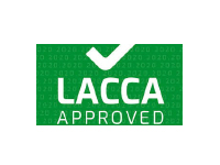 Latin Lawyer (LACCA)